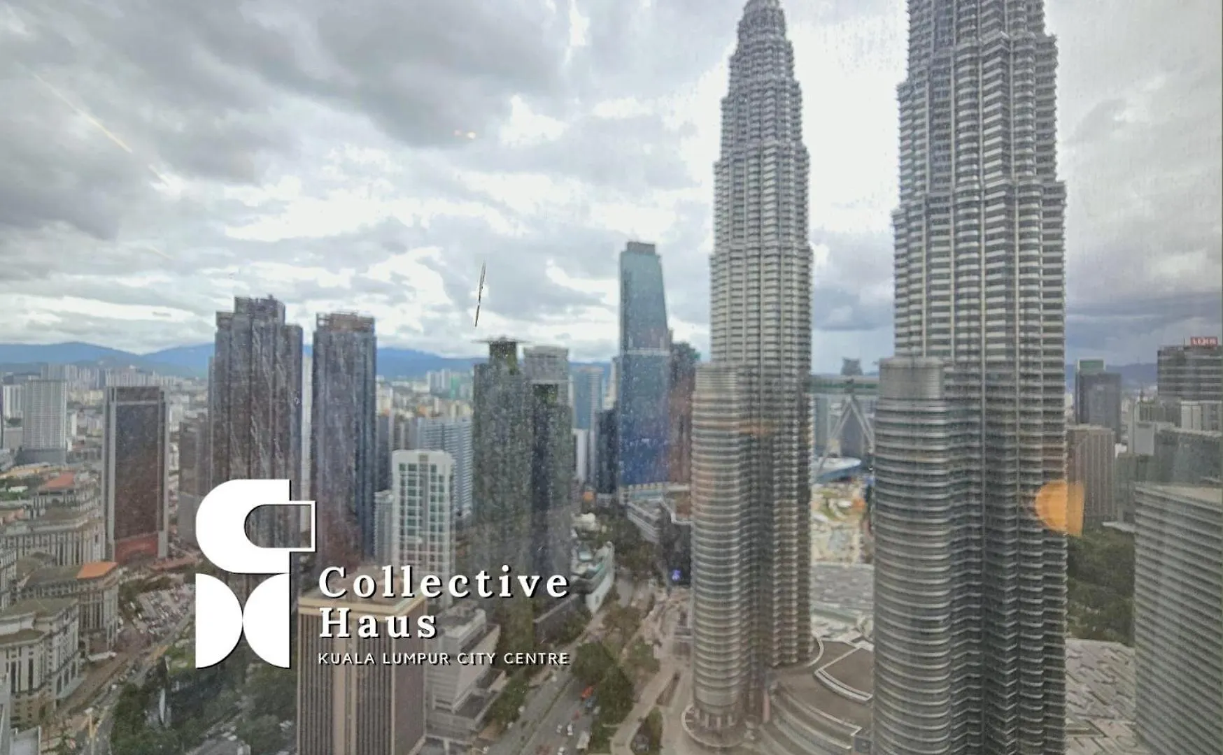 Tropicana Residence Kuala Lumpur By Collective Haus 0*,  Ma­lay­sia