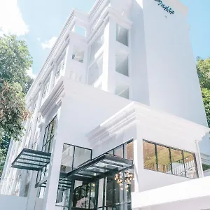 4* Hotel Indie