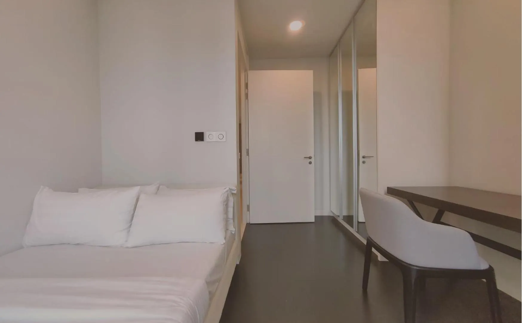 Tropicana Residence Kuala Lumpur By Collective Haus 0*,